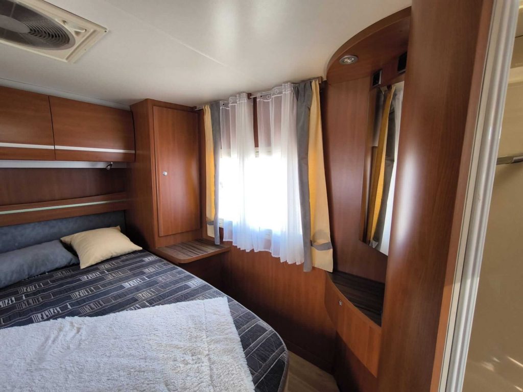 Chausson Luis 1 (18)