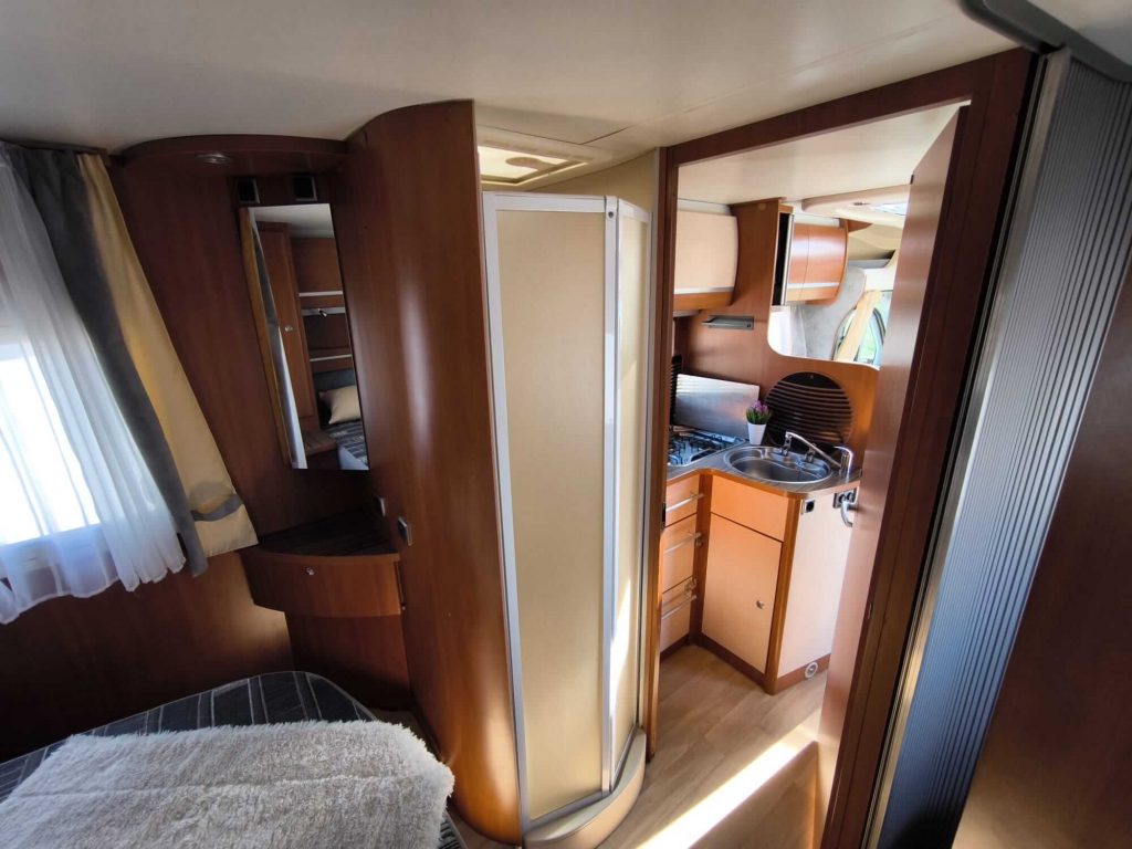 Chausson Luis 1 (19)