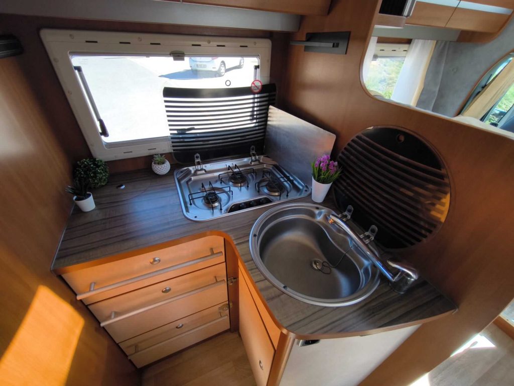 Chausson Luis 1 (26)