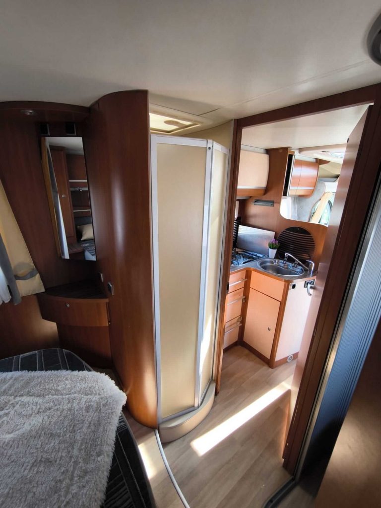 Chausson Luis 1 (27)