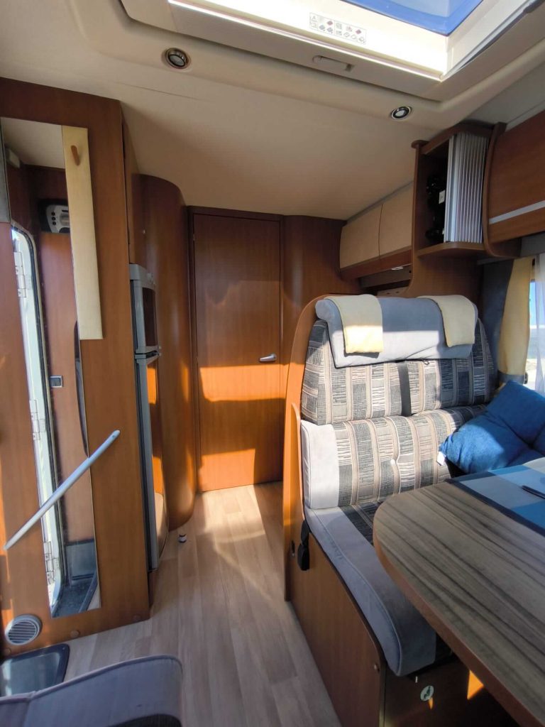 Chausson Luis 1 (28)