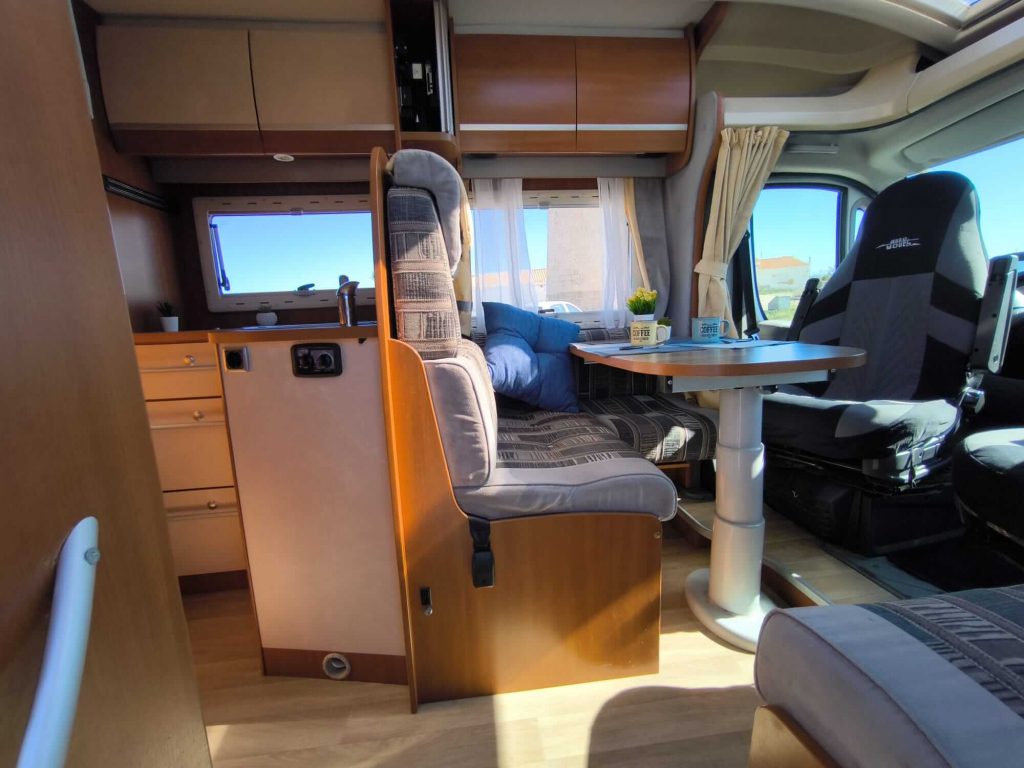 Chausson Luis 1 (29)