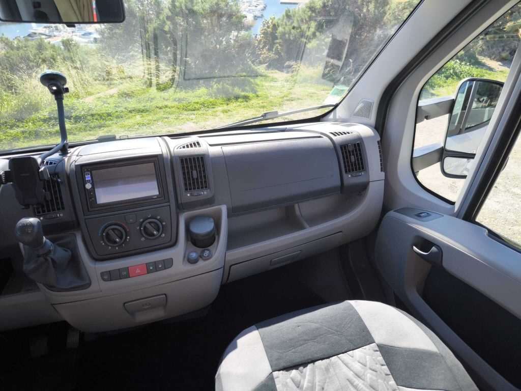 Chausson Luis 1 (6)