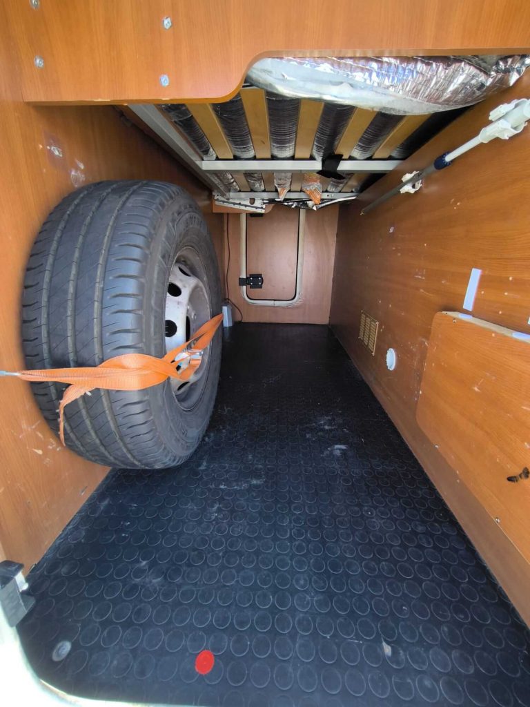 Chausson Luis 1 (9)