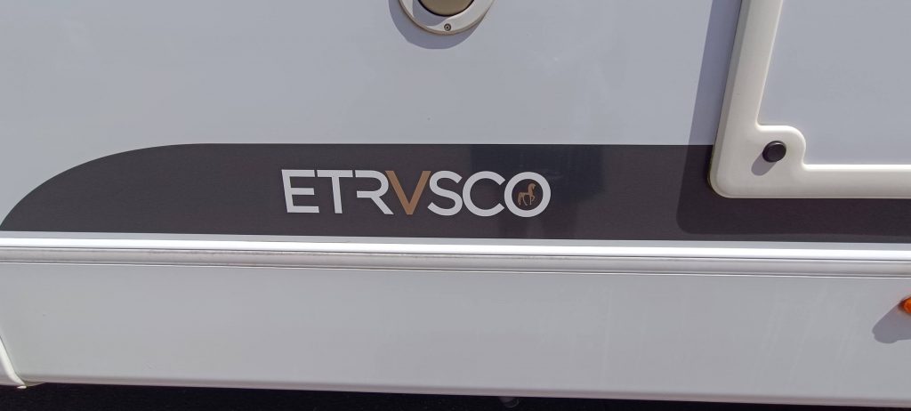 etrusco (1.7)