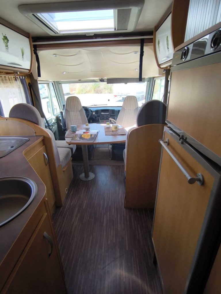 tiny pilote 1 (27)