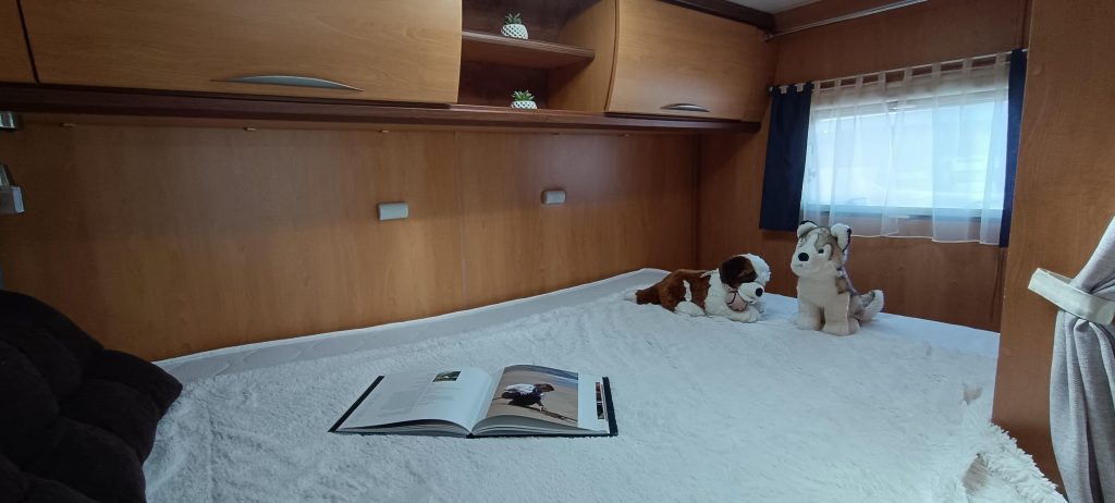tiny pilote 1 (34)