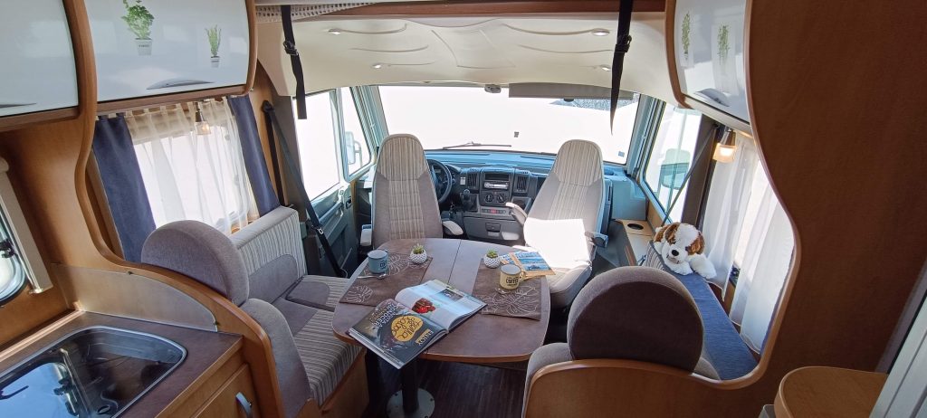 tiny pilote 1 (40)