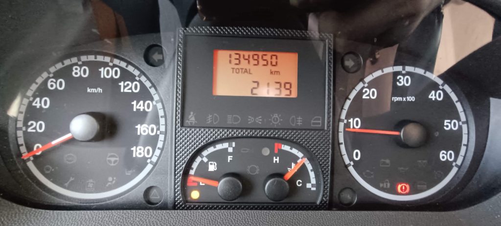 tiny pilote 1 (47)