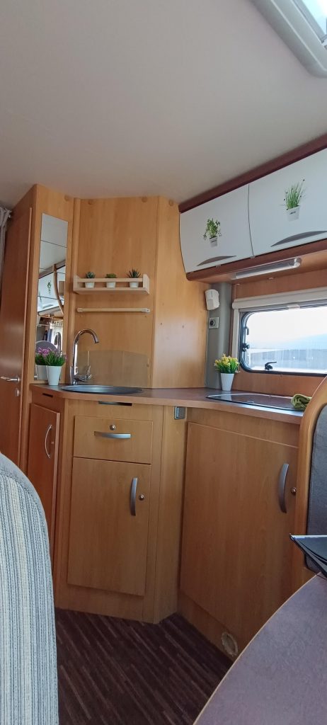 tiny pilote 1 (56)