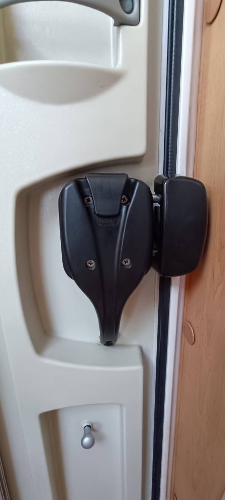 tiny pilote 1 (60)
