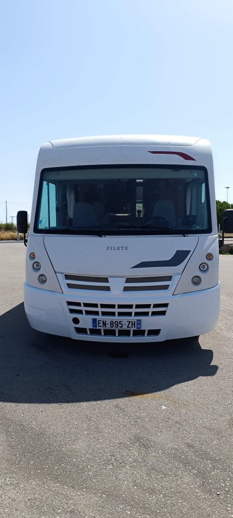 tiny pilote 1 (80)