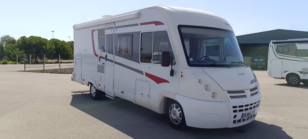 tiny pilote 1 (81)