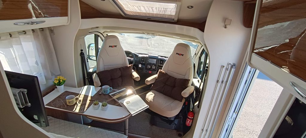 pilote esse 20 (5)