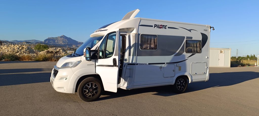 pilote esse 40 (19)