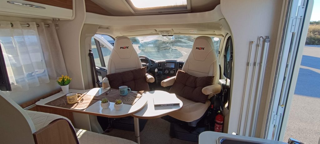 pilote esse 40 (3)