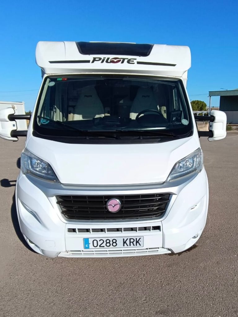 pilote essentiel 1 (1)