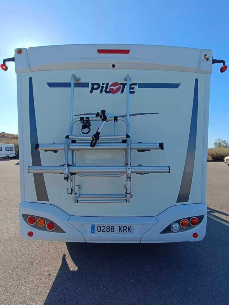 pilote essentiel 1 (3)