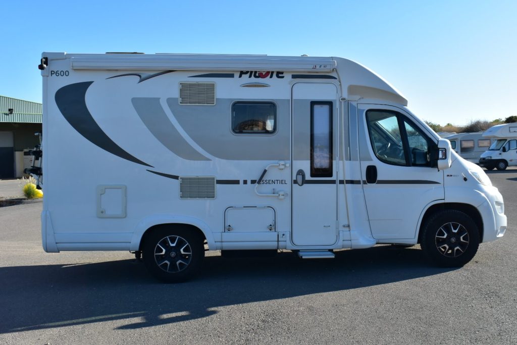 pilote essentiel 1 (6)