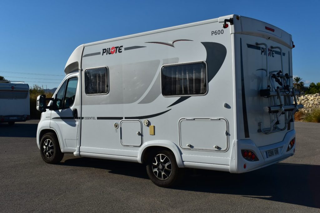 pilote essentiel 1 (8)